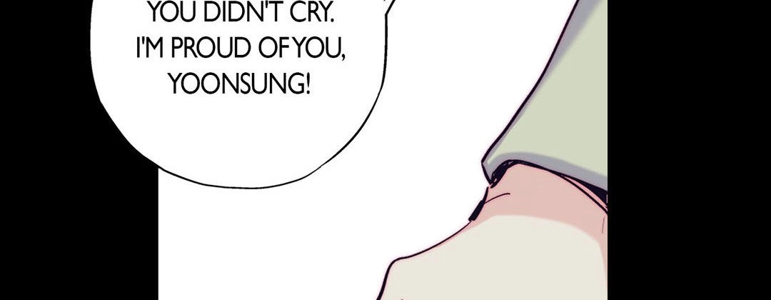 Read Prince Bari chapter 92 image 209 on Lezhin