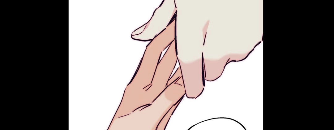 Read Prince Bari chapter 92 image 210 on Lezhin