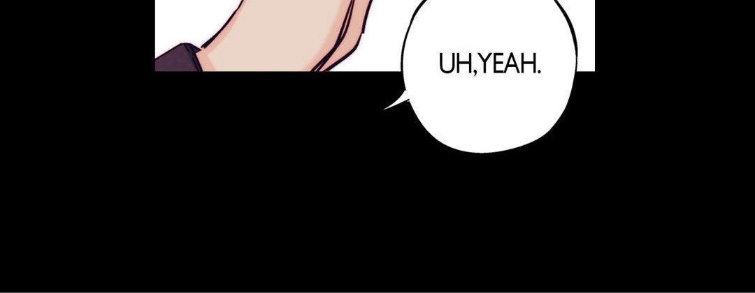 Read Prince Bari chapter 92 image 211 on Lezhin