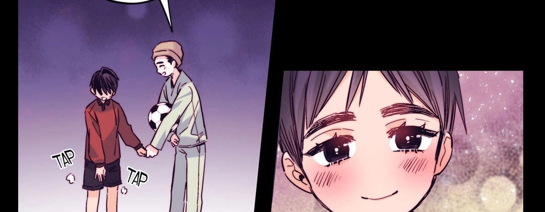 Read Prince Bari chapter 92 image 213 on Lezhin