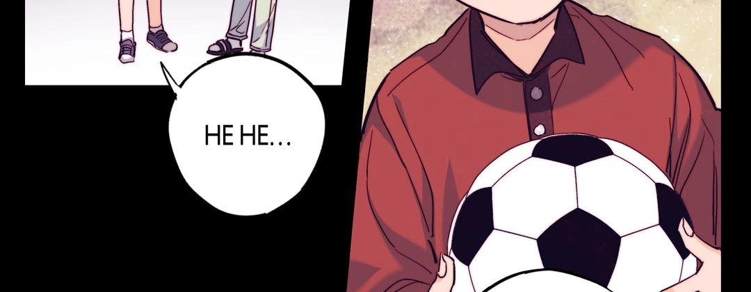 Read Prince Bari chapter 92 image 214 on Lezhin