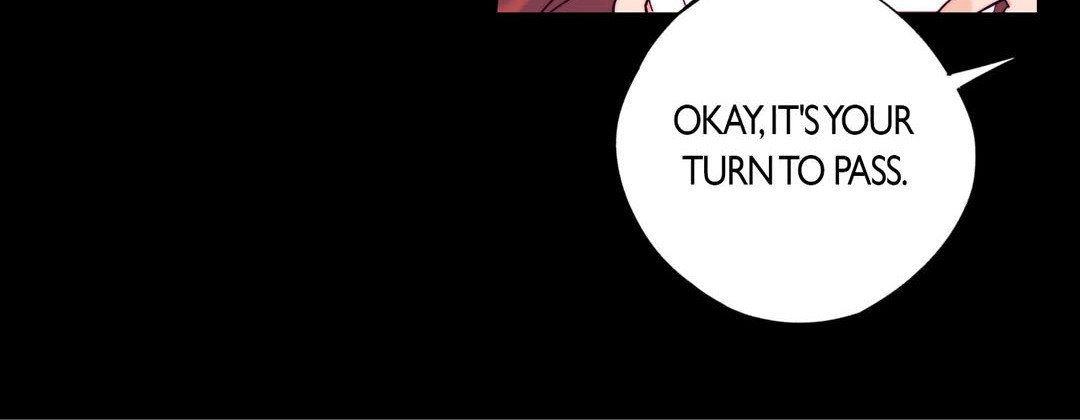 Read Prince Bari chapter 92 image 215 on Lezhin