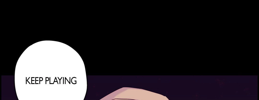 Read Prince Bari chapter 92 image 216 on Lezhin