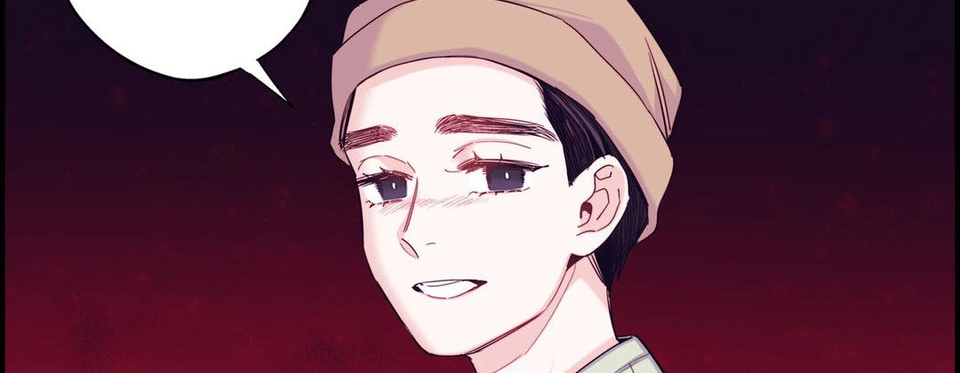 Read Prince Bari chapter 92 image 217 on Lezhin