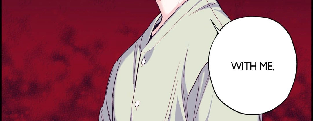 Read Prince Bari chapter 92 image 218 on Lezhin