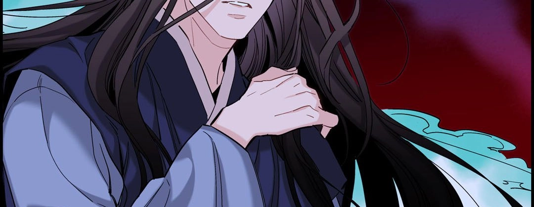 Read Prince Bari chapter 92 image 22 on Lezhin