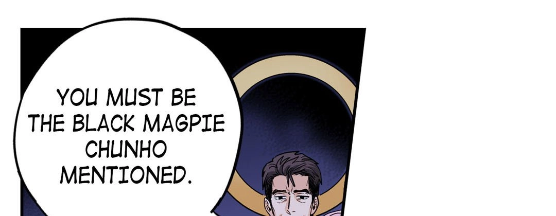 Read Prince Bari chapter 92 image 24 on Lezhin