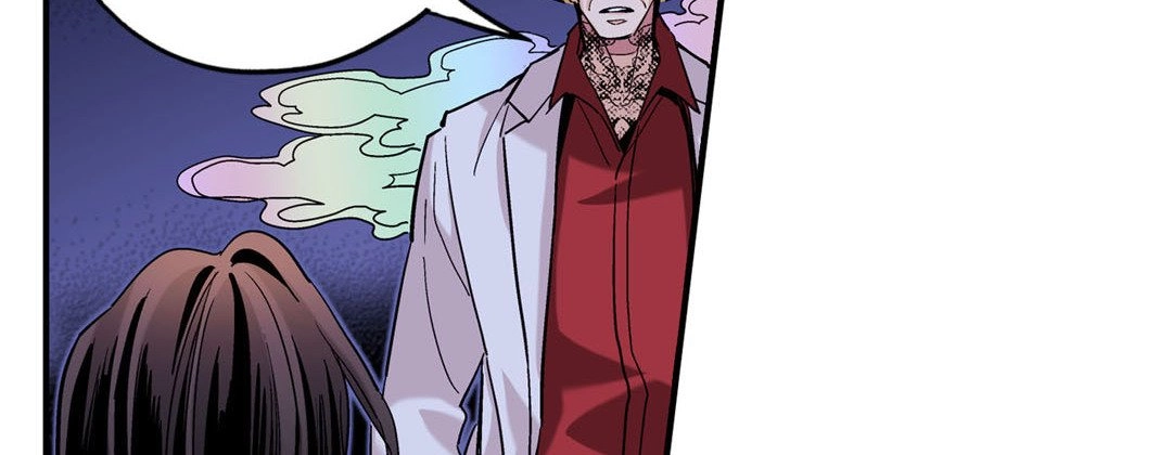 Read Prince Bari chapter 92 image 25 on Lezhin