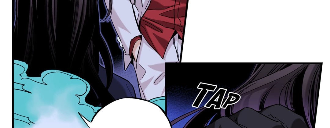 Read Prince Bari chapter 92 image 26 on Lezhin