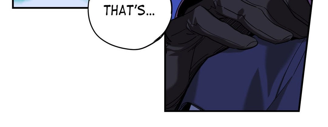 Read Prince Bari chapter 92 image 27 on Lezhin