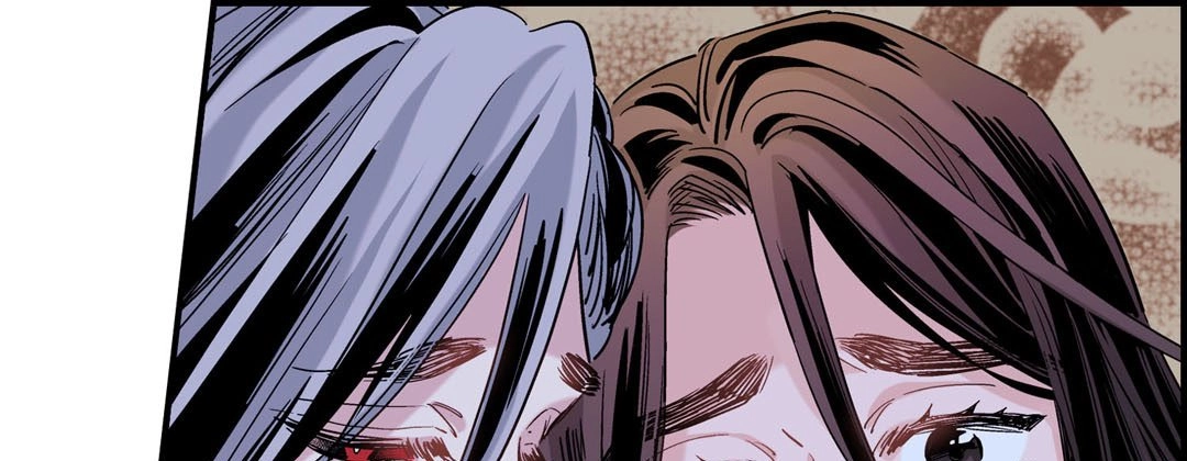 Read Prince Bari chapter 92 image 28 on Lezhin