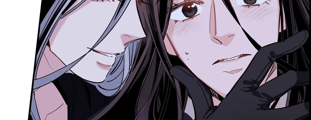 Read Prince Bari chapter 92 image 29 on Lezhin