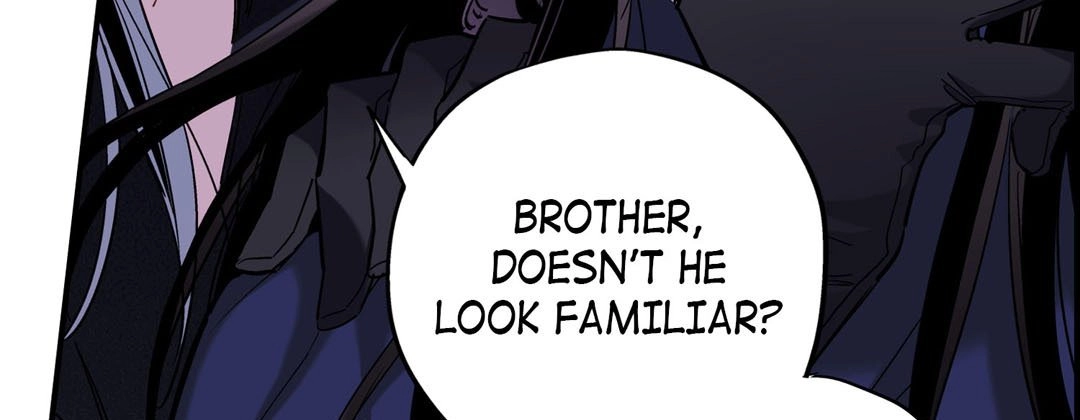 Read Prince Bari chapter 92 image 30 on Lezhin