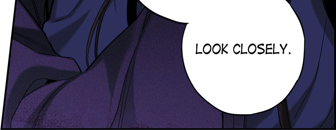 Read Prince Bari chapter 92 image 31 on Lezhin