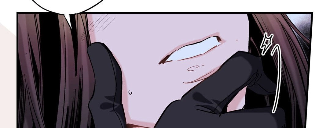 Read Prince Bari chapter 92 image 33 on Lezhin