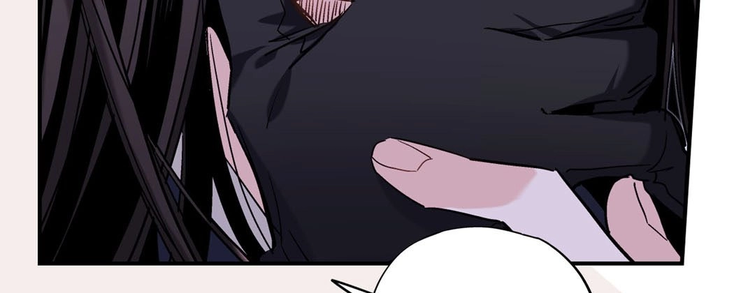 Read Prince Bari chapter 92 image 34 on Lezhin