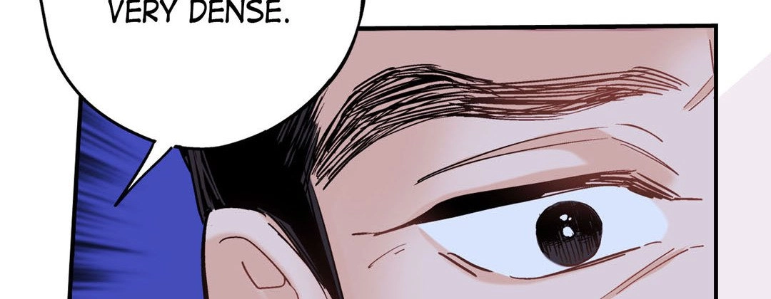 Read Prince Bari chapter 92 image 37 on Lezhin
