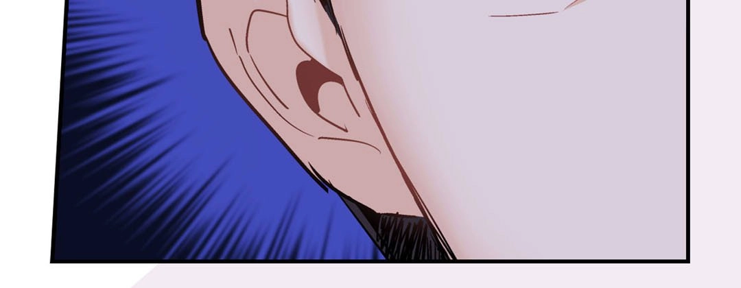 Read Prince Bari chapter 92 image 38 on Lezhin