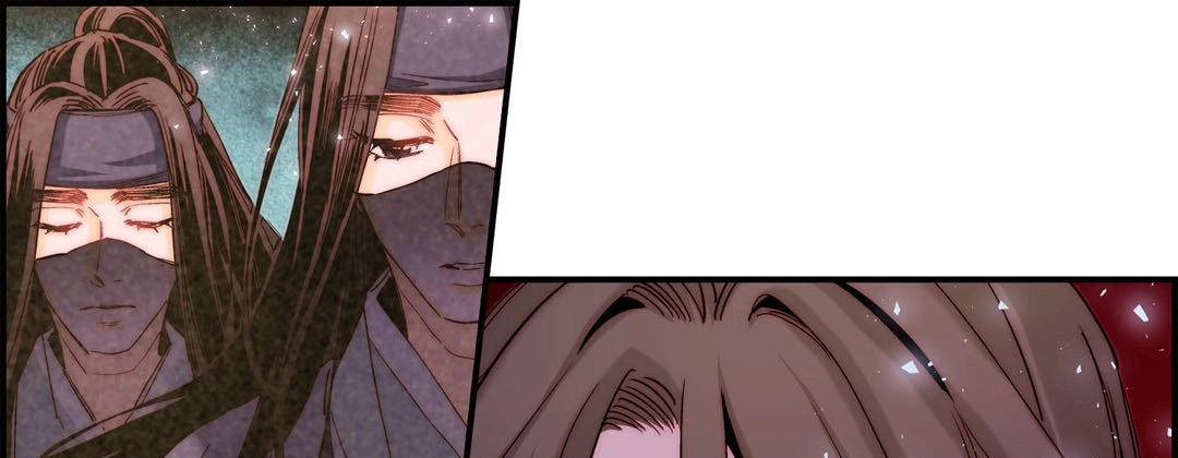 Read Prince Bari chapter 92 image 40 on Lezhin