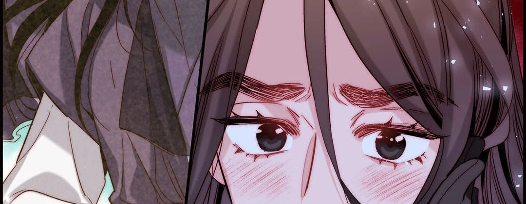 Read Prince Bari chapter 92 image 41 on Lezhin