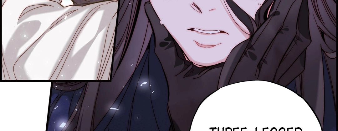 Read Prince Bari chapter 92 image 42 on Lezhin
