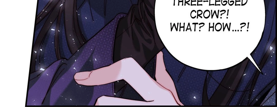 Read Prince Bari chapter 92 image 43 on Lezhin