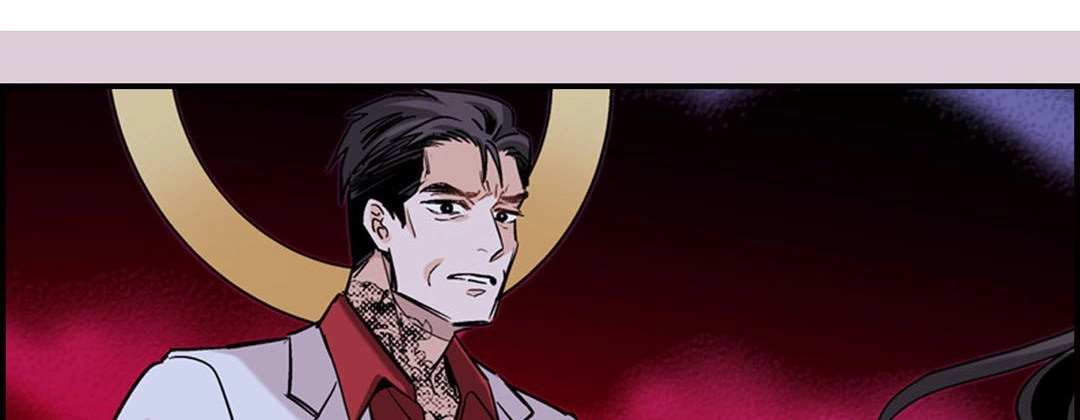 Read Prince Bari chapter 92 image 45 on Lezhin