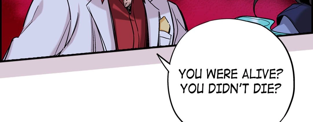 Read Prince Bari chapter 92 image 46 on Lezhin