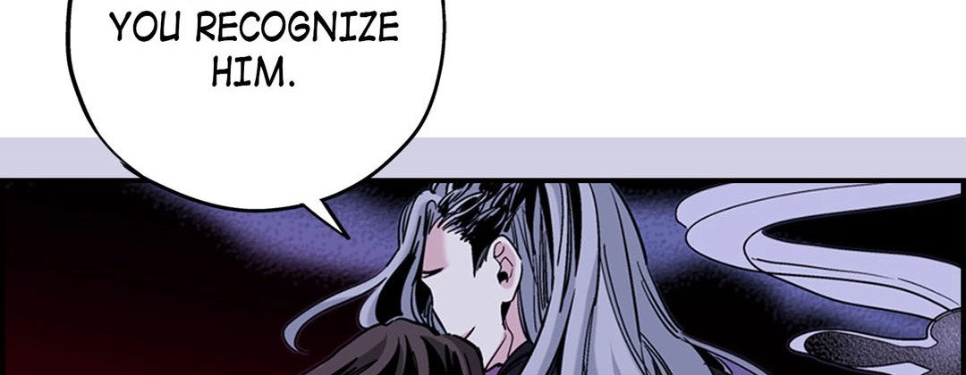 Read Prince Bari chapter 92 image 49 on Lezhin