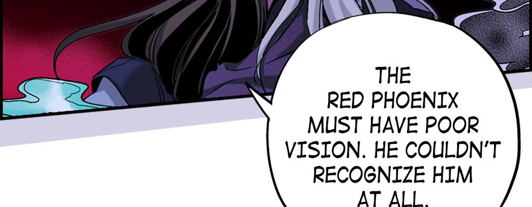 Read Prince Bari chapter 92 image 50 on Lezhin