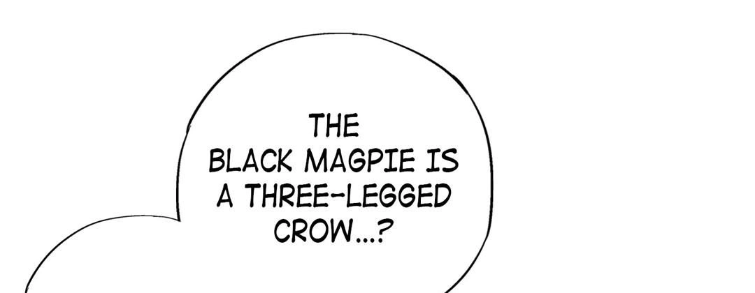 Read Prince Bari chapter 92 image 52 on Lezhin