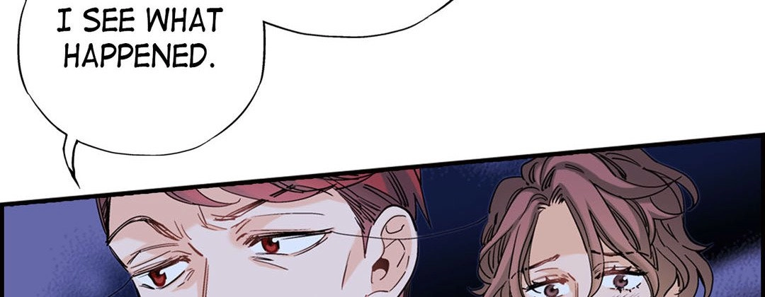 Read Prince Bari chapter 92 image 53 on Lezhin