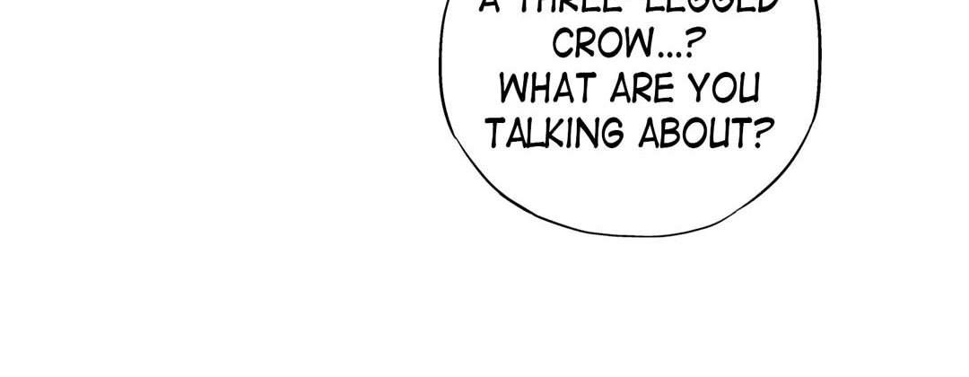 Read Prince Bari chapter 92 image 55 on Lezhin