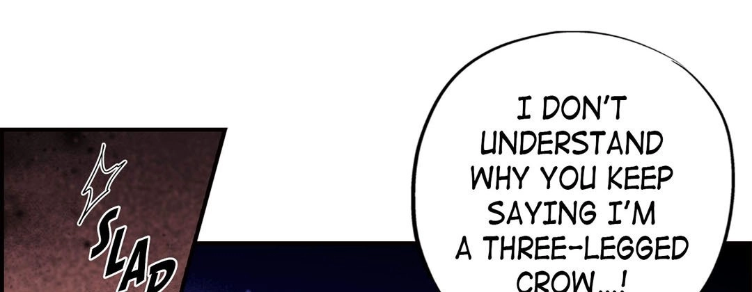 Read Prince Bari chapter 92 image 56 on Lezhin