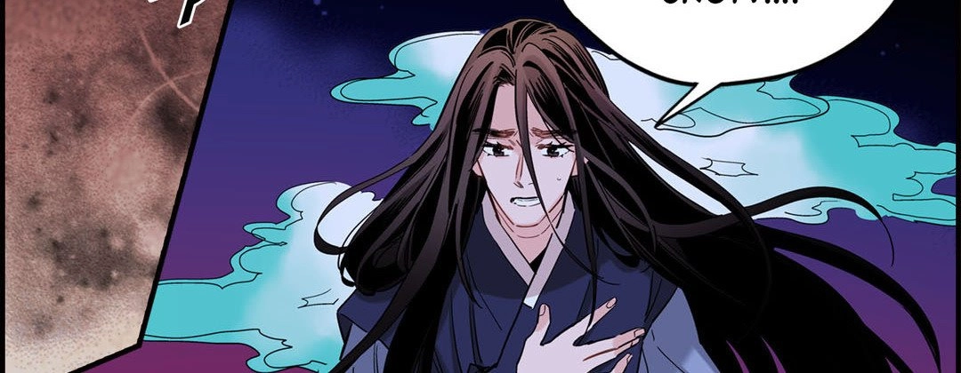 Read Prince Bari chapter 92 image 57 on Lezhin