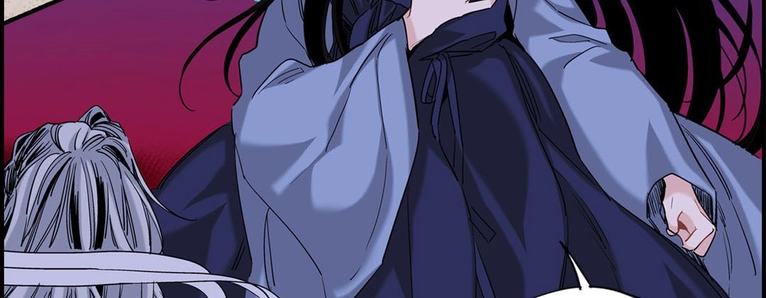 Read Prince Bari chapter 92 image 58 on Lezhin