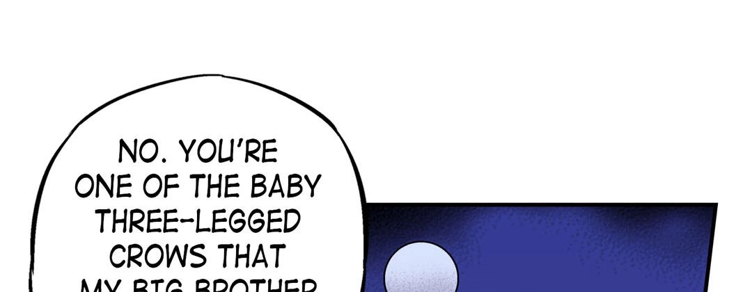 Read Prince Bari chapter 92 image 60 on Lezhin