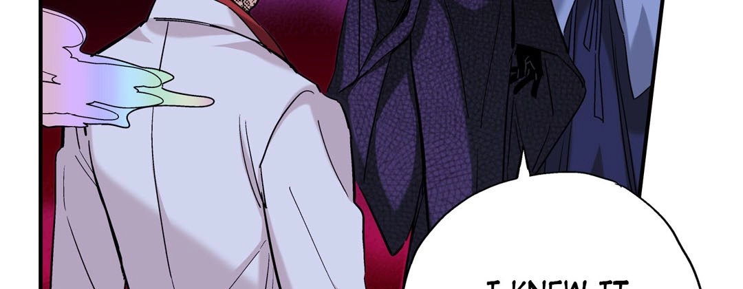 Read Prince Bari chapter 92 image 62 on Lezhin