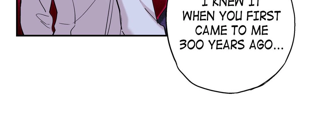 Read Prince Bari chapter 92 image 63 on Lezhin