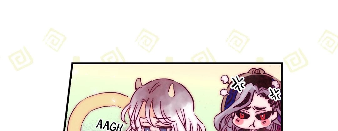 Read Prince Bari chapter 92 image 64 on Lezhin