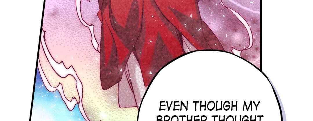 Read Prince Bari chapter 92 image 66 on Lezhin