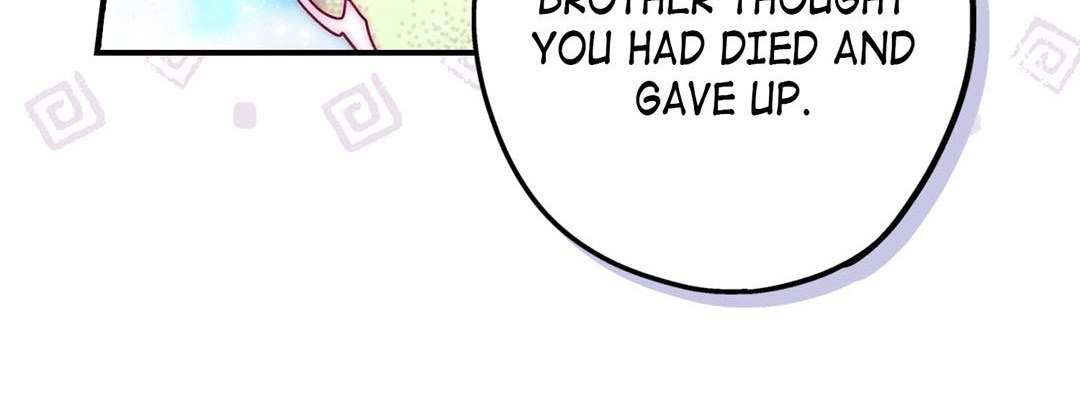 Read Prince Bari chapter 92 image 67 on Lezhin