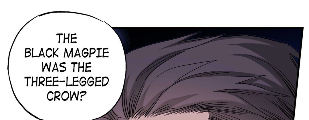 Read Prince Bari chapter 92 image 68 on Lezhin