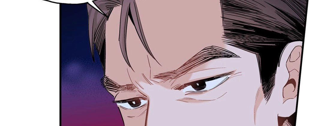 Read Prince Bari chapter 92 image 69 on Lezhin