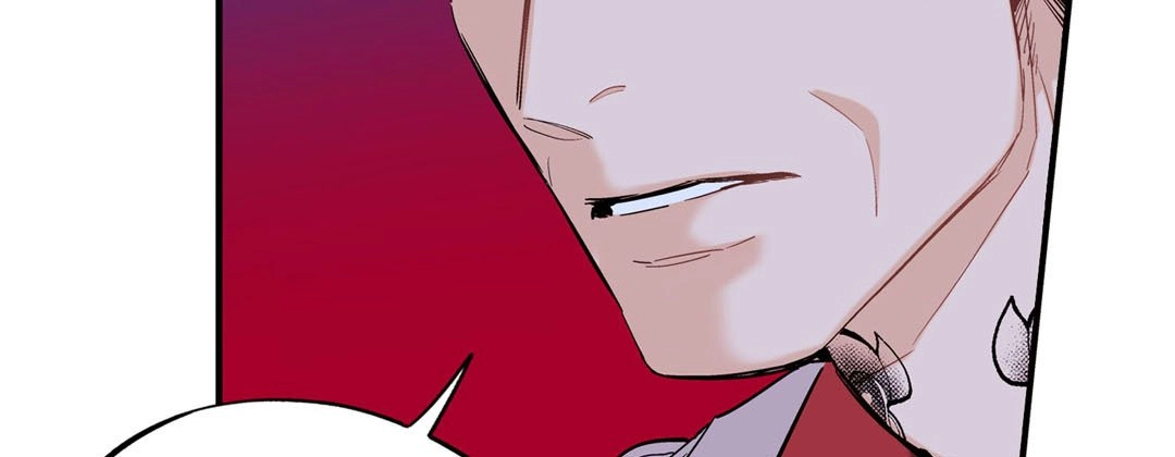 Read Prince Bari chapter 92 image 70 on Lezhin