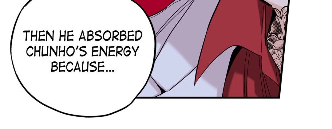 Read Prince Bari chapter 92 image 71 on Lezhin