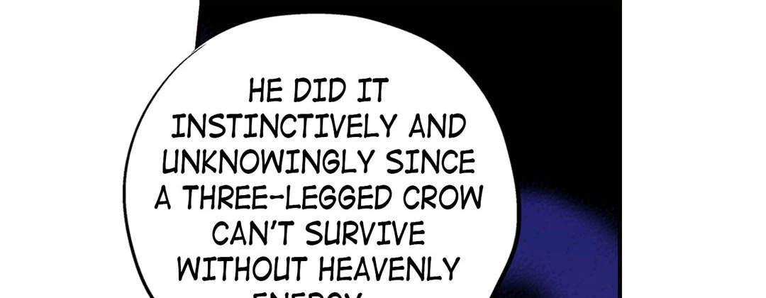 Read Prince Bari chapter 92 image 72 on Lezhin