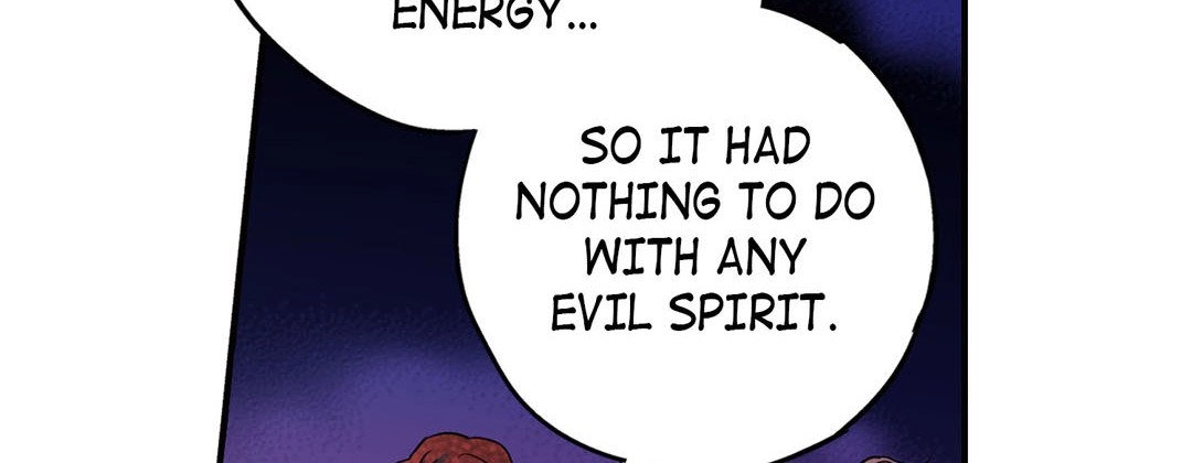 Read Prince Bari chapter 92 image 73 on Lezhin