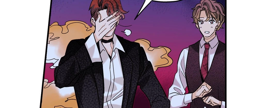 Read Prince Bari chapter 92 image 74 on Lezhin