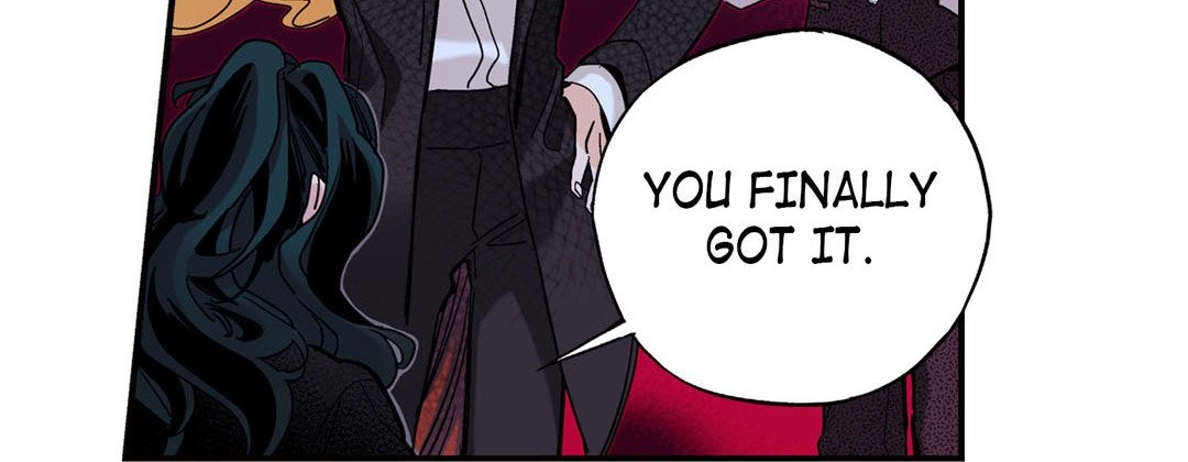 Read Prince Bari chapter 92 image 75 on Lezhin